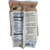 Bibigo Savory Roasted Korean Style Seasoned Seaweed 5g