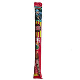 Choki Choki Choco Cashew 0.38 oz