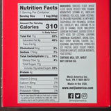 Hello Panda Chocolate Filling Cookies 60 g