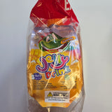 Inaco Jelly Drink Mango (5x120g)