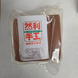 Ranli Original Flavor Handmade Cake 95 g