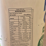 Hydro Coco Coconut Water Drink 500 ml (16.9 Fl.oz) No added sugar