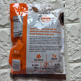 Golden Island Pork Jerky Korean Barbecue 14.5 oz (411g)