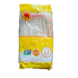 Asian Best Rice Stick 3mm (M) 1 lb