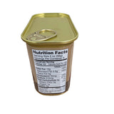 Dongwon Luncheon Meat Premium Quality Pork 12oz (340g)