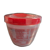 Bee Brand Maltose Paste 350gr