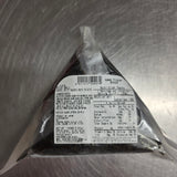 Noboru Onigiri Japanese Rice Spicy Salmon Mayo 100gr