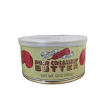 Red Feather Pure Creamery Butter 12 Oz