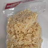 Helda Rengginang Sticky Rice Crackers Cutcherry (Kencur) 180 g