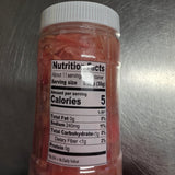 Wel-pac Sushi Ginger 11.5fl oz