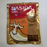 Dasida Beef Flavored Seasoning Mix 8.82 Oz (250 g)