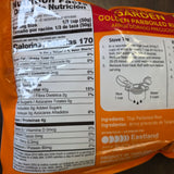 Eastern Garden Parboiled Rice 5 lbs