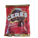Hagelslag Ceres Classic 140g