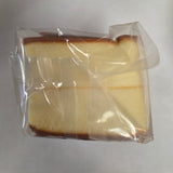 Ranli Original Flavor Handmade Cake 95 g