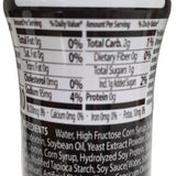 Samyang Buldak Hot Chicken Sauce 200 g