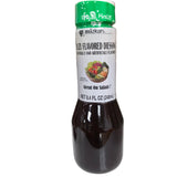 Mizkan Yuzu Flavored Dressing 248ml