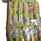 Pei Tien Corn Roll Corn Soup Flavor 200gr
