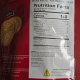 Marie Regal Cookies Pouch 96 g