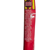 Choki Choki Choco Cashew 0.38 oz