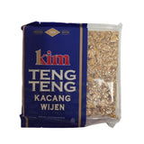 Kim Teng-Teng Kacang Wijen 155 g