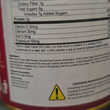 Regal Marie Biscuit Tin Can 100 g