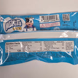 Milkita Bites Candy 1.41 Oz