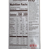 Glico Pocky Peppermint 67 g