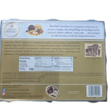 Ferrero Rocher Fine Hazelnut Chocolates 48ct 600g (21.2 oz)