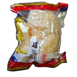 Asian Taste Dried White Fungus 5 Oz