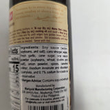 Mama Sita's Adobo Marinade 350 ml