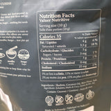 Hunay Shallot Bits Golden Crispy Shallots 85 g (3 Oz)