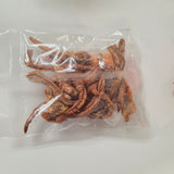 Top Nam Fried Pork Ear 2 Oz