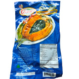 Century Premium Boneless Bangus Marinated Milkfish Frozen 600g