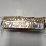 Ferrero Rocher Fine Hazelnut Chocolate 1.3 Oz (38 g)