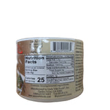 Quocviet Vietnamase Beef Flavored Pho Soup Base 10oz (283g)