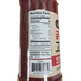 Choripdong Coarse Red Pepper Powder 200g