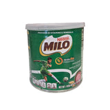 Nestle Milo Chocolate Malt Powder 400 g