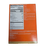 Prima Taste Laksa Ready to Cook Meal Sauce Kit 187g (6.6oz)