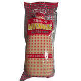 Shirakiku Mayonnaise Gluten Free 2.2lbs (1kg)
