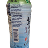 Ito En Oi Ocha Cold Brew Matcha Green Tea 500 ml