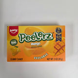 Amos Peelerz Mango Flovored 3 oz