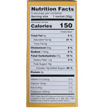 Indocafe Ginseng Cereal 175g (5 sachets × 1.2oz)
