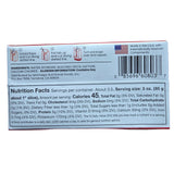 #Mori-Nu Silken Tofu Soft 12 Oz