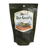 Bali's Best Tea Candy - Green Tea Latte 5.3 Oz (42 Individually Wrapped)