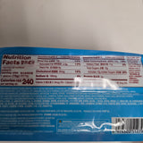Baker Lee Egg Skin Toast Original Flavor 10.5 oz (300g)