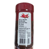 Assi Red Chilli Pepper Flakes 7 oz (200g)