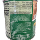 Nestle Milo Chocolate Malt Powder 400 g