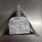 Noboru Onigiri Japanese Rice Salmon Flakes 100gr