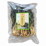 Dried Chinese Cabbage 5.3 Oz