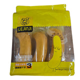 Lejinji Banana Bread 380g
